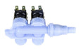 Valve Mixing 4.4gpm (120V) 202395P