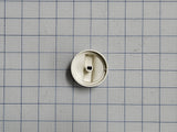 Knob WB03X25045