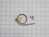 Thermocouple 440179