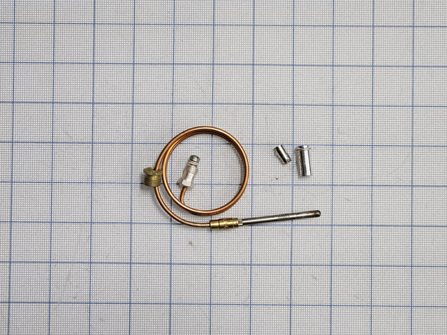 Thermocouple 440179