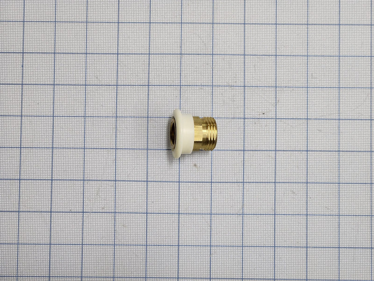 Faucet Adapter 1161