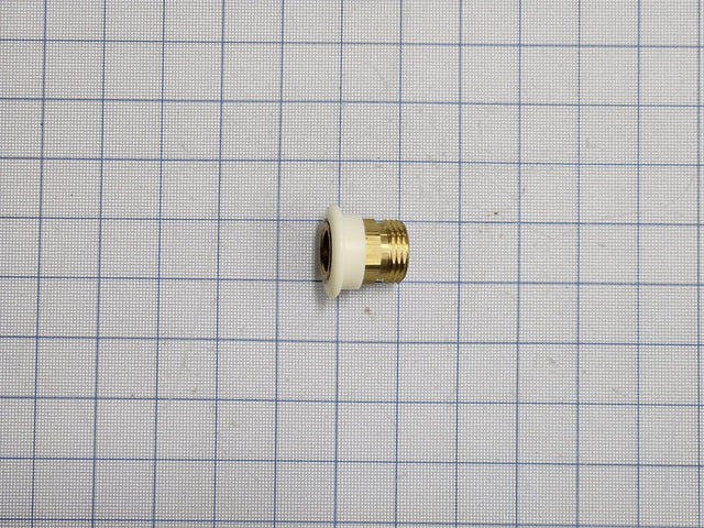 Faucet Adapter 1161