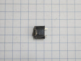 Capacitor 2264017