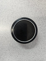 Timer Knob 3352603