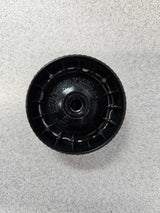 Timer Knob 3352603