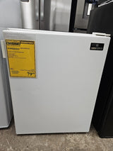 Reconditioned Absocold 3.3 Cu. Ft. Mini Refrigerator AR033MW11R