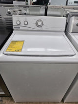 Reconditioned Maytag Centennial® Top Load Washer MTW5570TQ0