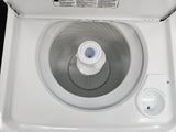 Reconditioned Maytag Centennial® Top Load Washer MTW5570TQ0