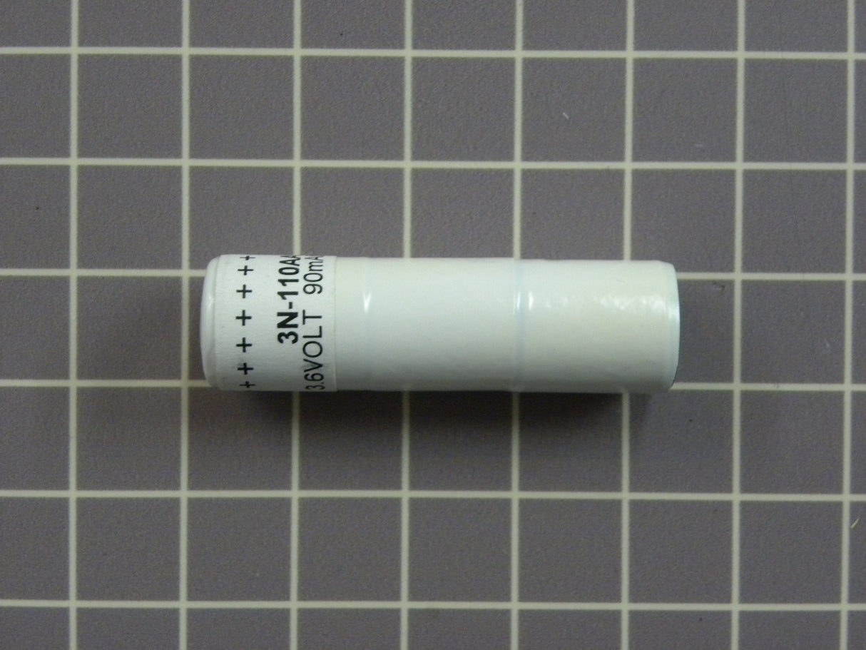 Battery 206828