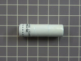 Battery 206828