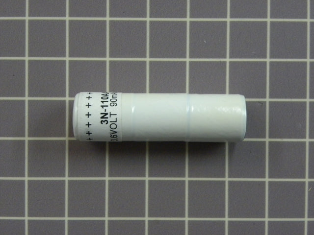 Battery 206828