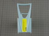 Silverware Basket 8519598