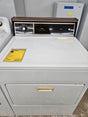 Reconditioned Kenmore 29" Electric Dryer 11096274100