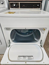 Reconditioned Kenmore 29" Electric Dryer 11096274100