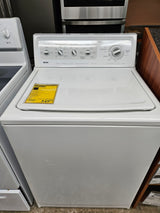 Reconditioned Kenmore 27" Top Load Washer 11023022100