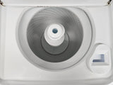 Reconditioned Kenmore 27" Top Load Washer 11023022100