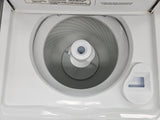 Reconditioned Whirlpool 3.2 Cu. Ft. Large Capacity Washer LSB6500PW2