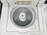 Reconditioned Whirlpool Top Load Washer LSN1000KQ0