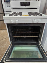 Reconditioned Kenmore 30" Gas Range 79074032313