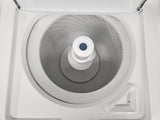 Reconditioned Kenmore 27" Top Load Washer 11026742500