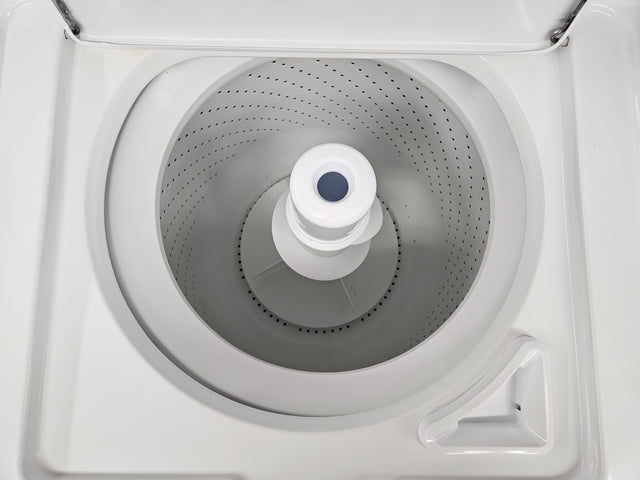 Reconditioned Kenmore 27" Top Load Washer 11026742500