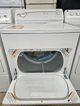 Reconditioned Kenmore 29" Electric Dryer 11068632700