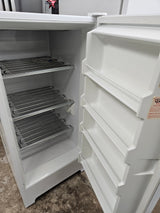 Reconditioned Kelvinator Up Right Freezer