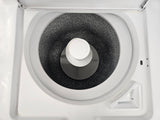 Reconditioned Whirlpool Automatic Washer LSR8233EQ1