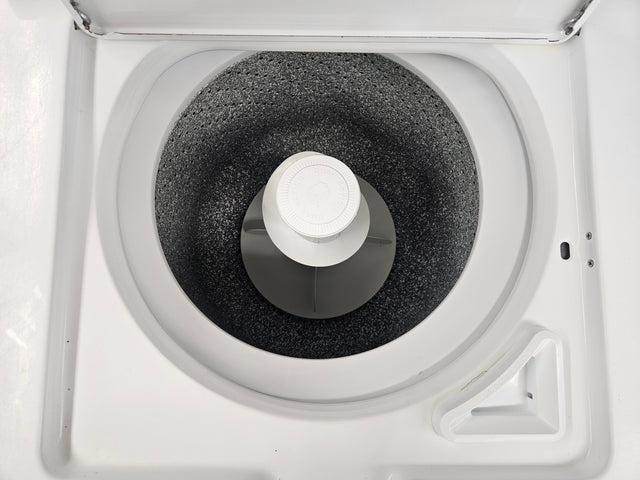 Reconditioned Whirlpool Automatic Washer LSR8233EQ1