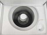 Reconditioned Maytag Top-Load Washer MTW5600TQ1