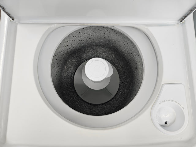 Reconditioned Maytag Top-Load Washer MTW5600TQ1