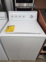 Reconditioned Kenmore 27" Top Load Washer 11020952993
