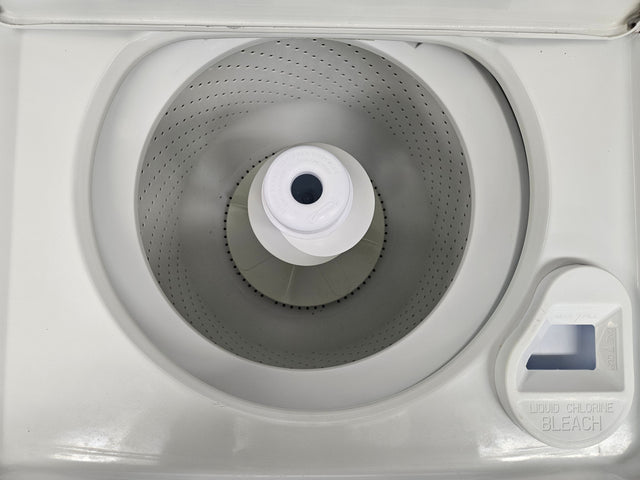 Reconditioned Kenmore 27" Top Load Washer 11020952993