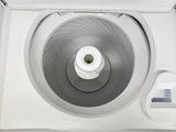 Reconditioned Whirlpool Top Load Washer LSN1000LW0