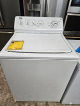 Reconditioned Kenmore Top Load Washer 11015962401