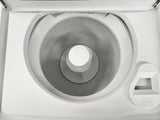Reconditioned Kenmore Top Load Washer 11015962401