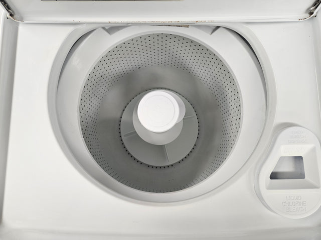 Reconditioned Kenmore Top Load Washer 11015962401
