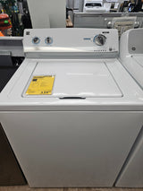 Reconditioned Kenmore Top Load Washer 1105072011