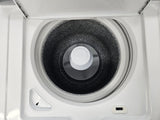 Reconditioned Kenmore Top Load Washer 1105072011