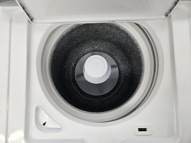 Reconditioned Kenmore Top Load Washer 1105072011