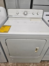 Reconditioned Maytag Gas Dryer MGD5740TQ0