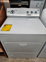 Reconditioned Kenmore Gas Dryer 11071202012