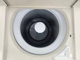 Reconditioned Whirlpool Top Load Washer LLR8233DZ0