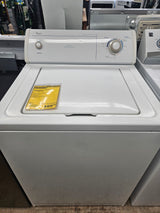 Reconditioned Whirlpool WASHER SUPER CAPACITY LSR5232LQ1