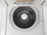 Reconditioned Whirlpool WASHER SUPER CAPACITY LSR5232LQ1