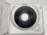 Reconditioned Kenmore Three Speed Automatic Washer 11029852991
