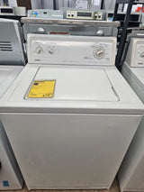 Reconditioned Two Speed Automatic Washer 11028803890