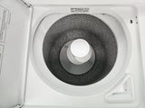 Reconditioned Two Speed Automatic Washer 11028803890