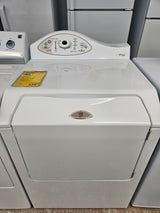 Reconditioned Maytag Neptune® Electric Dryer MDE5500AYW