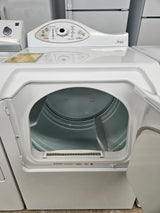 Reconditioned Maytag Neptune® Electric Dryer MDE5500AYW